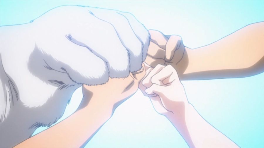 [은혼]다시 만날것을 다짐하는 해결사 일행들_8.jpg