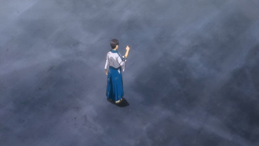 [은혼]다시 만날것을 다짐하는 해결사 일행들_9.jpg