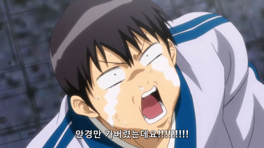 [은혼]다시 만날것을 다짐하는 해결사 일행들_10.jpg