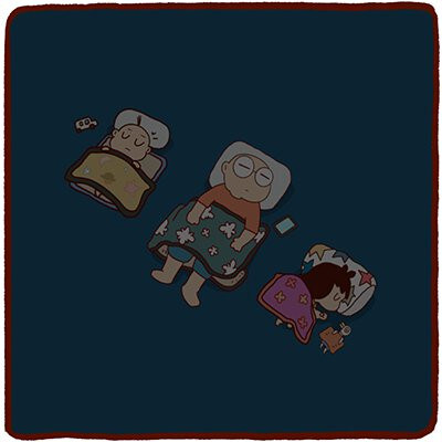 아이들은 왜 잠을 자기 싫어하는 걸까.manhwa_4.jpg