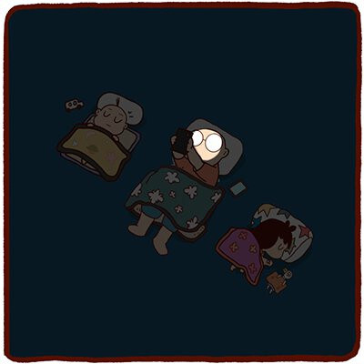 아이들은 왜 잠을 자기 싫어하는 걸까.manhwa_7.jpg