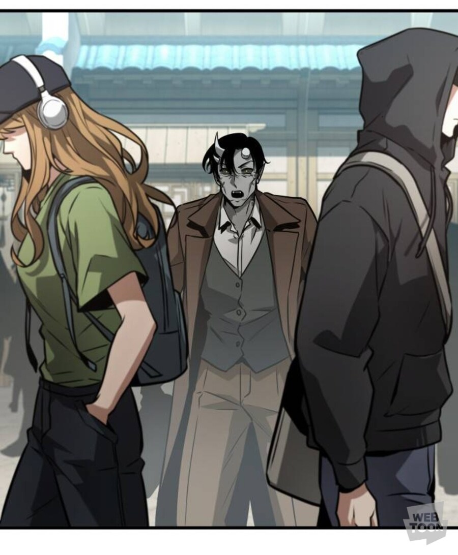 의외로 무림에서 크게 유행했던 복장_1.jpg