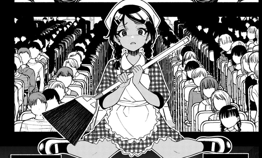 @) 공식 설정에 미묘하게 의문이 생기는 설정.jpg_2.jpg