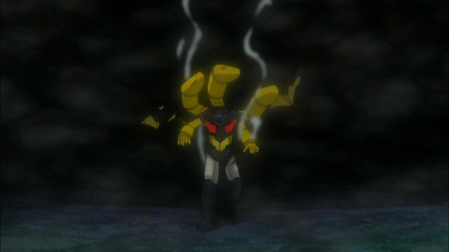 마징가)솔직히 이것도 언젠가 제대로 보고 싶음_3.jpg