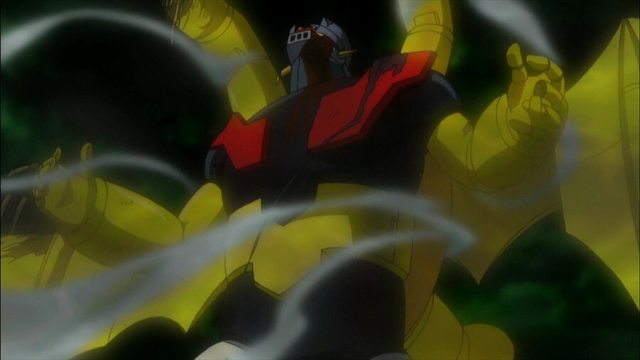 마징가)솔직히 이것도 언젠가 제대로 보고 싶음_4.jpg