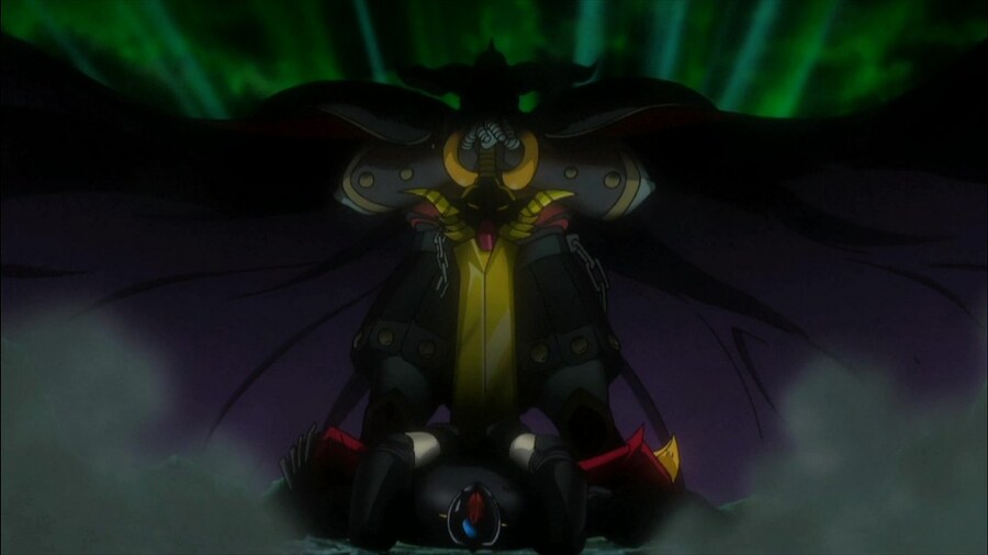 마징가)솔직히 이것도 언젠가 제대로 보고 싶음_5.jpg