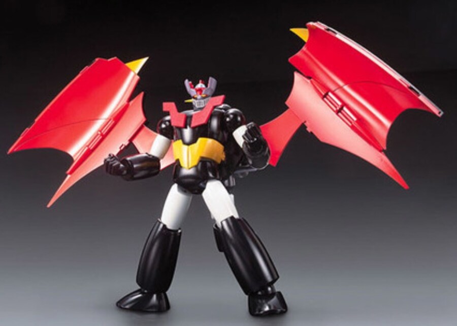 마징가)솔직히 이것도 언젠가 제대로 보고 싶음_6.jpg