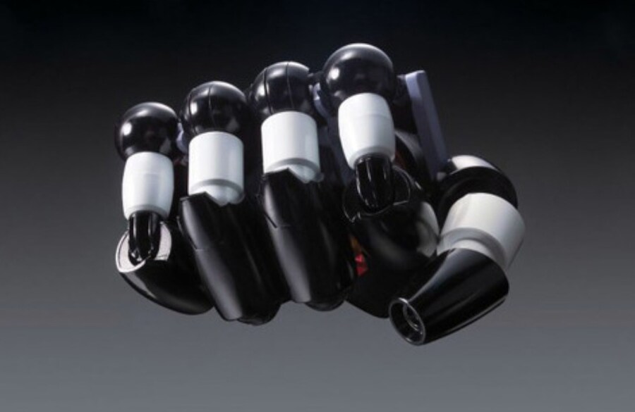 마징가)솔직히 이것도 언젠가 제대로 보고 싶음_7.jpg