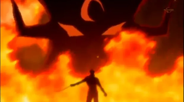 마징가)솔직히 이것도 언젠가 제대로 보고 싶음_8.webp