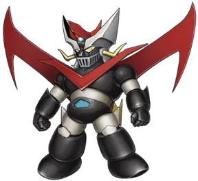 마징가)솔직히 이것도 언젠가 제대로 보고 싶음_11.webp