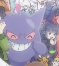 포켓몬) 깨알같은 오컬트 매니아_1.png