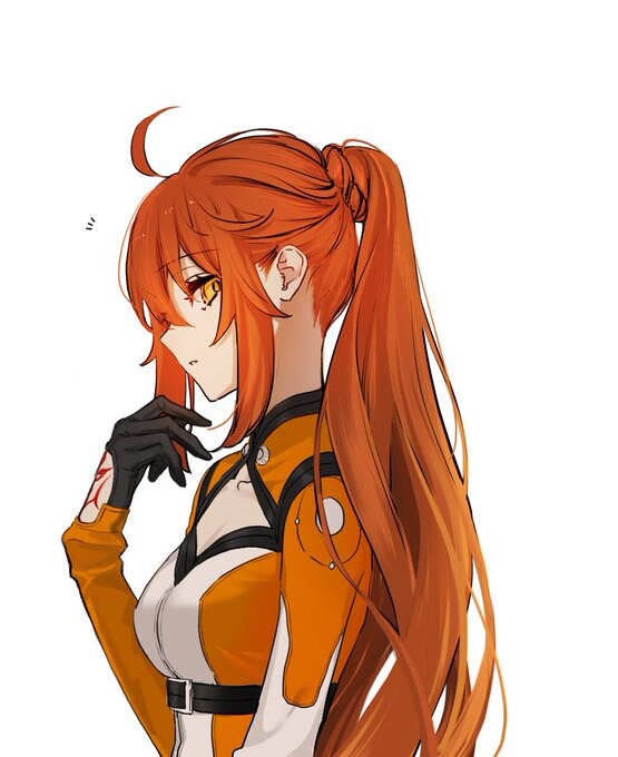 Fate)분명 주인공이 미소녀인 게임_2.jpg