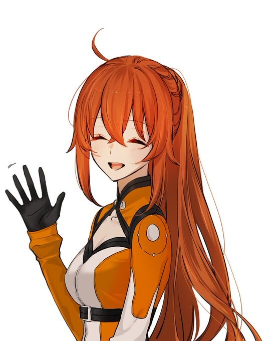 Fate)분명 주인공이 미소녀인 게임_3.jpg