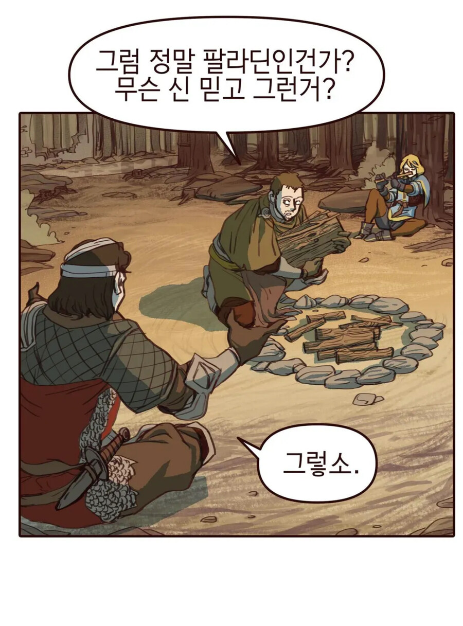 정의롭고 신성한 팔라딘 나오는 만화.manga_3.jpg