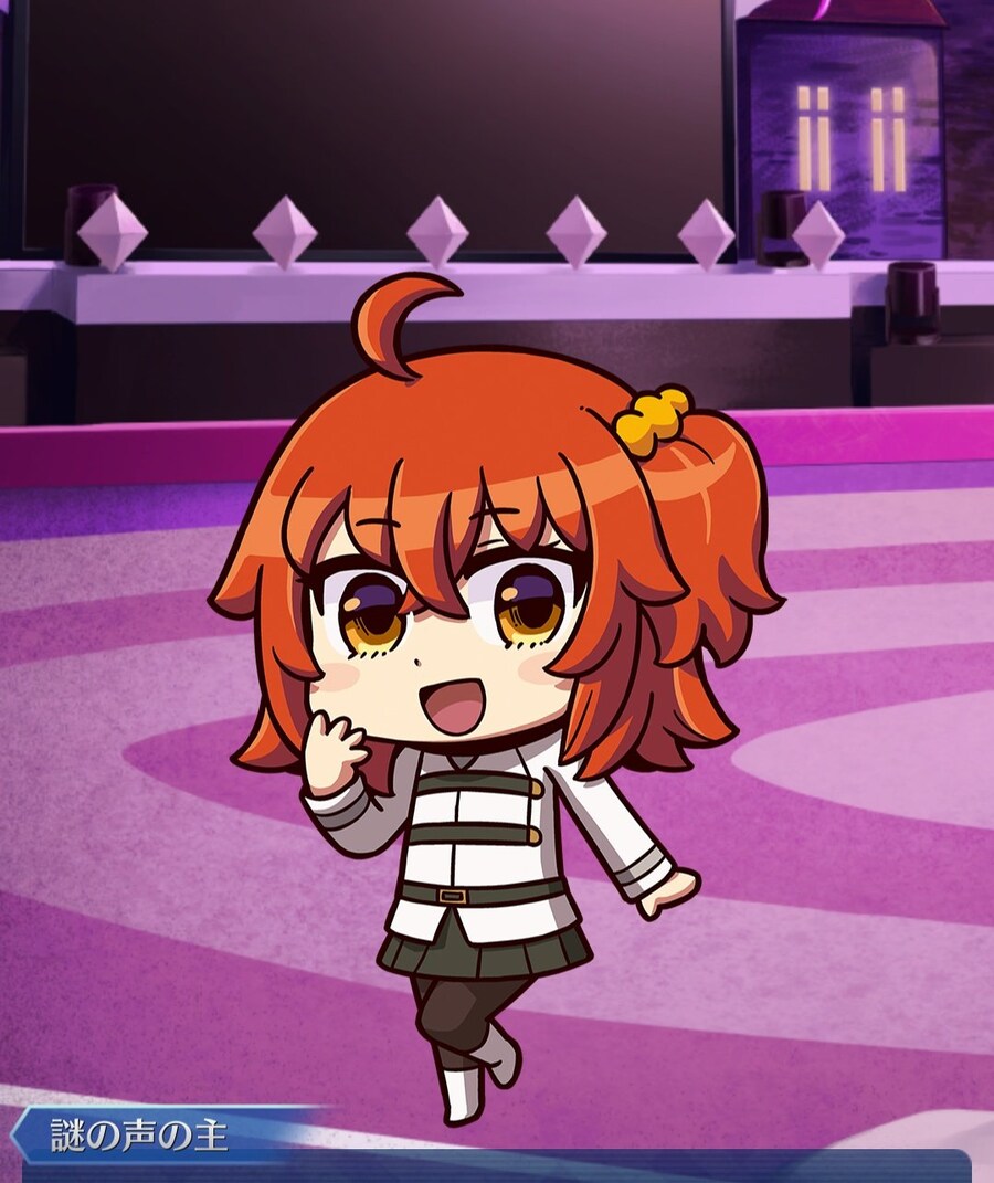 Fate)분명 주인공이 미소녀인 게임_6.jpg