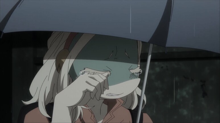 히로아카]은근 인기많은 캐릭터_1.png