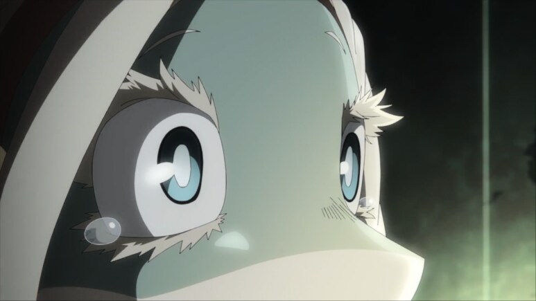 히로아카]은근 인기많은 캐릭터_3.png