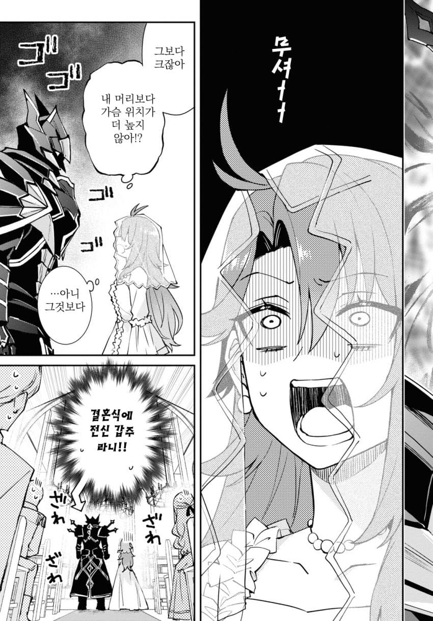 흑기사와 결혼하는 만화_2.jpg