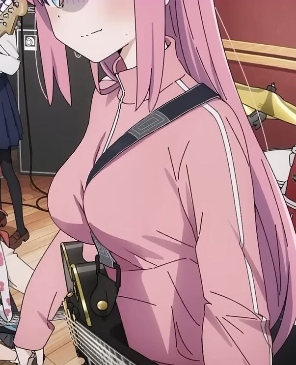 봇치) 기타주머니_1.jpg