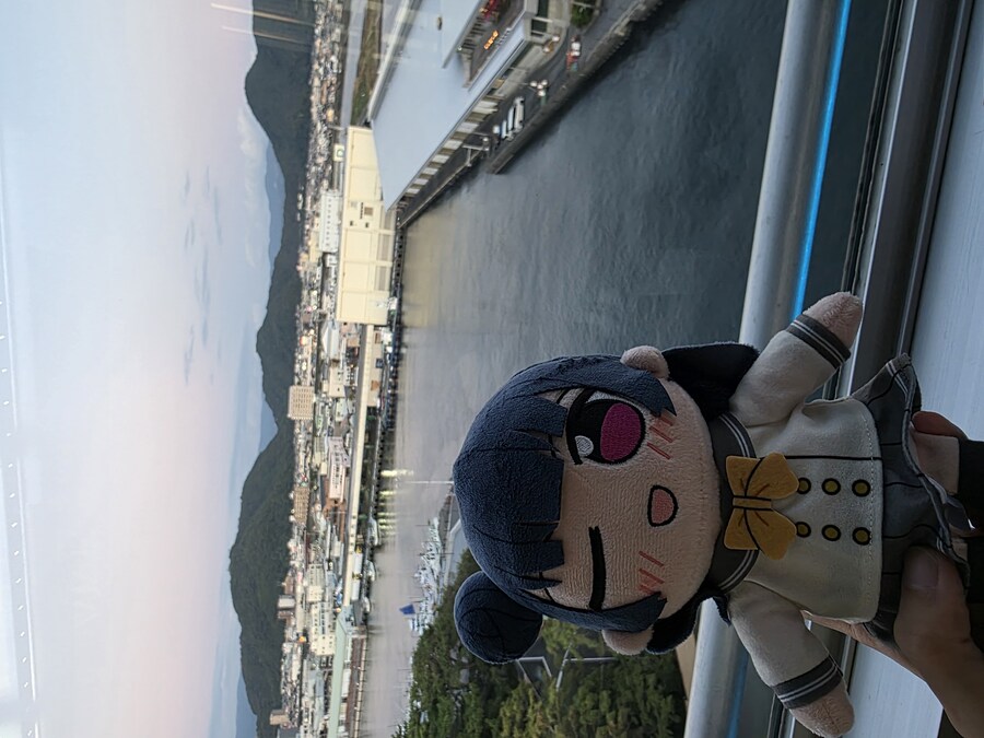 럽라) 나는 오타쿠가 아님_1.jpg