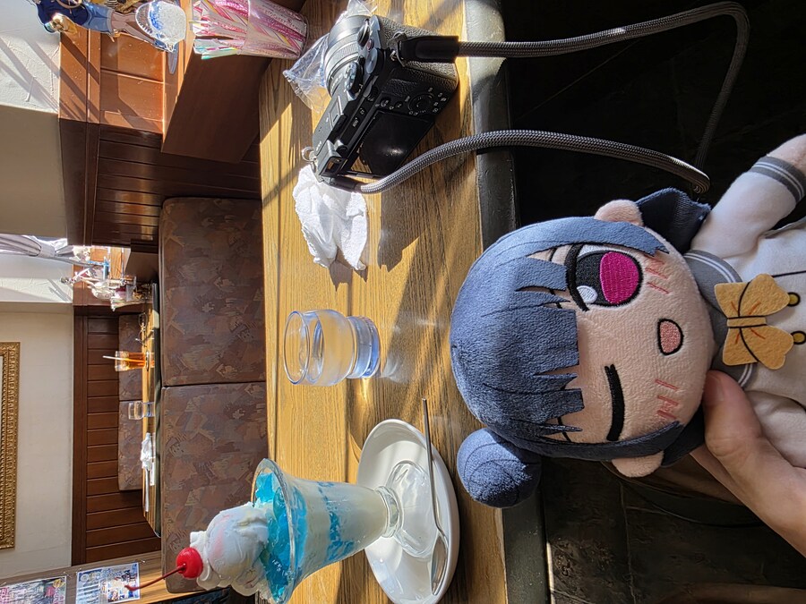 럽라) 나는 오타쿠가 아님_6.jpg