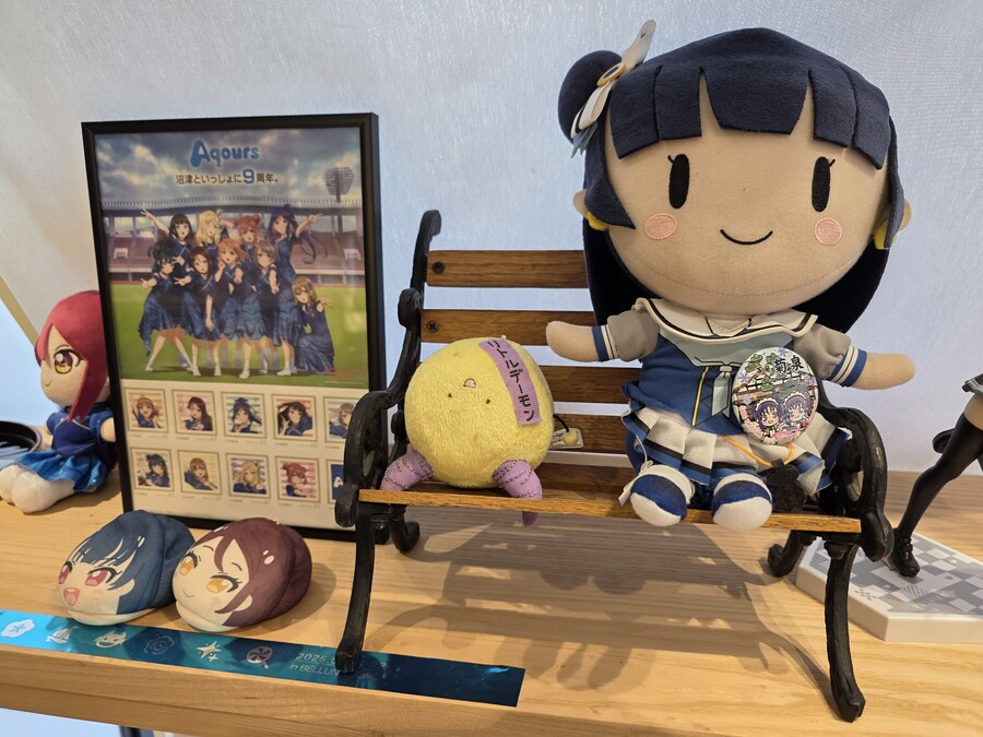 럽라) 나는 오타쿠가 아님_7.jpg