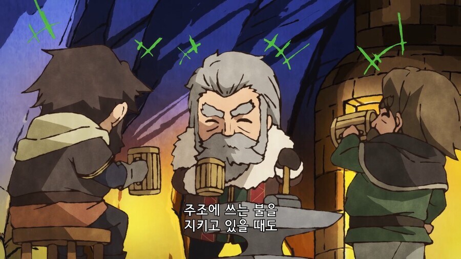 드워프는 맨날 꽐라 상태로 있지 않아?_6.jpg