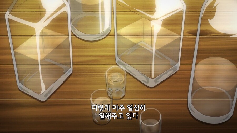 드워프는 맨날 꽐라 상태로 있지 않아?_9.jpg