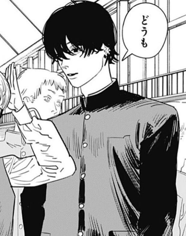 체인소맨)2부에서 가장 아쉽다는 캐릭터_1.jpg