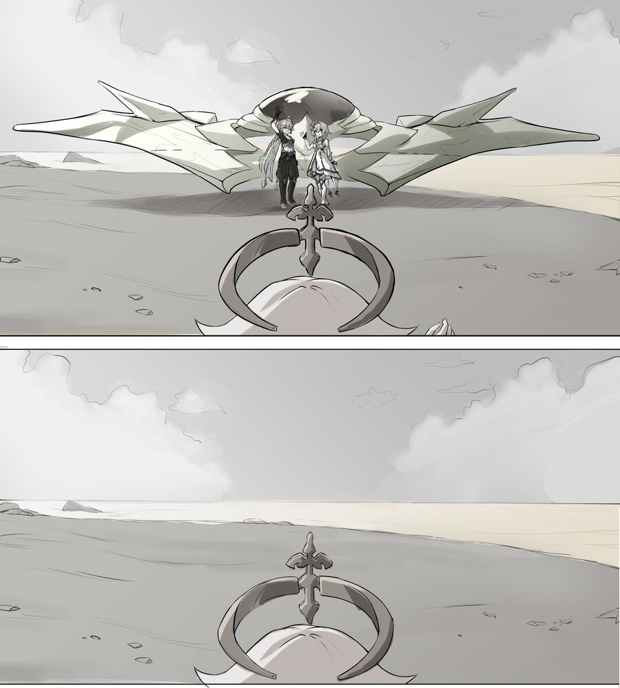 원신) 티바트에서 할 일을 모두 끝낸 여행자_1.jpg