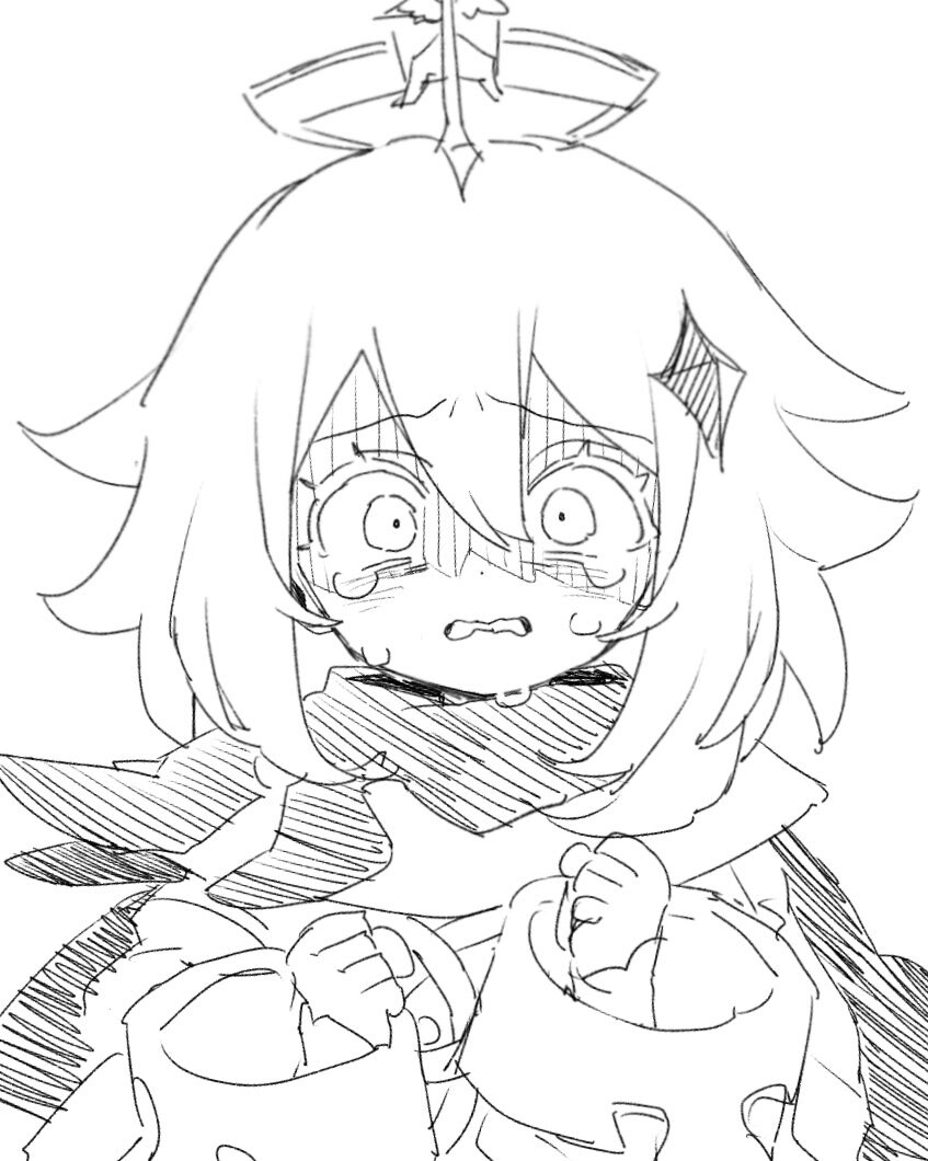 원신) 티바트에서 할 일을 모두 끝낸 여행자_3.jpg