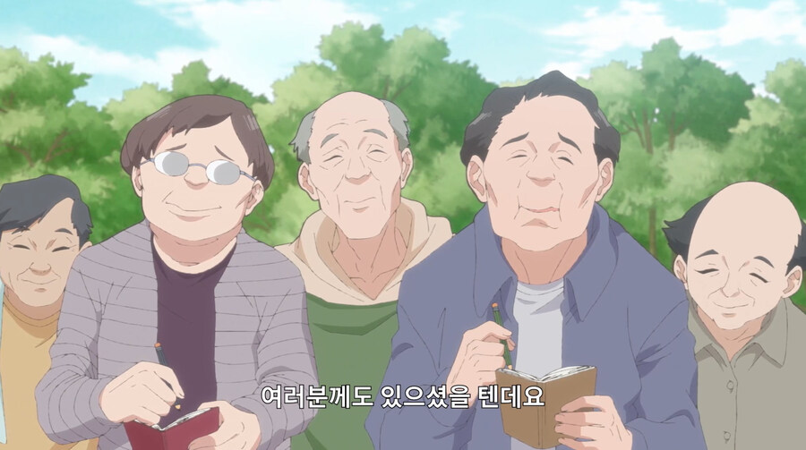 시골에서 잡은 쥐를 손쉽게 처리하는 방법_2.jpg