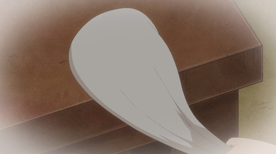 시골에서 잡은 쥐를 손쉽게 처리하는 방법_6.jpg