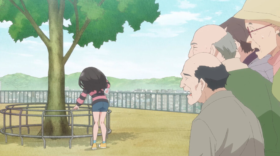 시골에서 잡은 쥐를 손쉽게 처리하는 방법_8.jpg