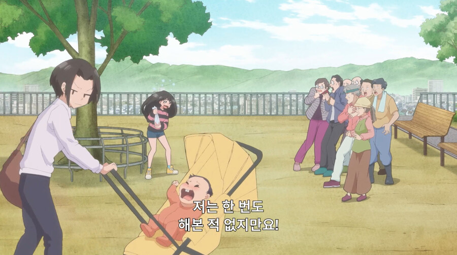 시골에서 잡은 쥐를 손쉽게 처리하는 방법_12.jpg