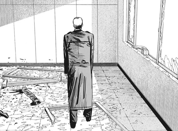 (체인소맨) 포치타가 키시베를 살려준 이유_3.jpg