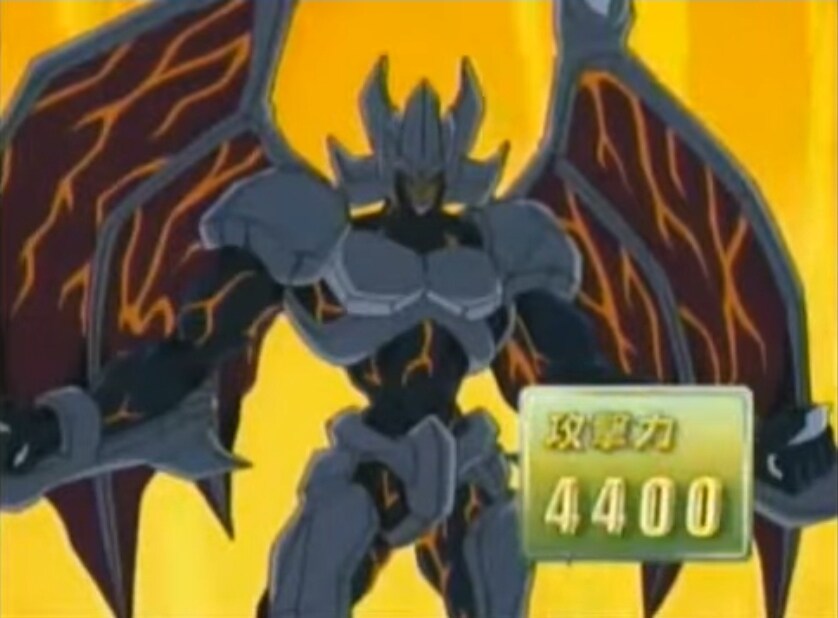 (유희왕 gx) 다시보면 기묘한 장면_1.jpg