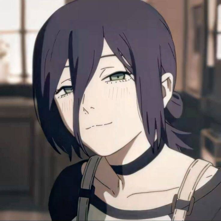 타츠키의 확고한 취향_1.jpg