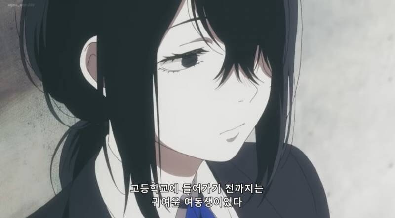 타츠키의 확고한 취향_3.jpg