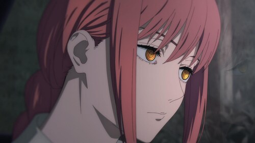 체인소맨) ???:생각을 좀 해봅시다 마키마상_2.png