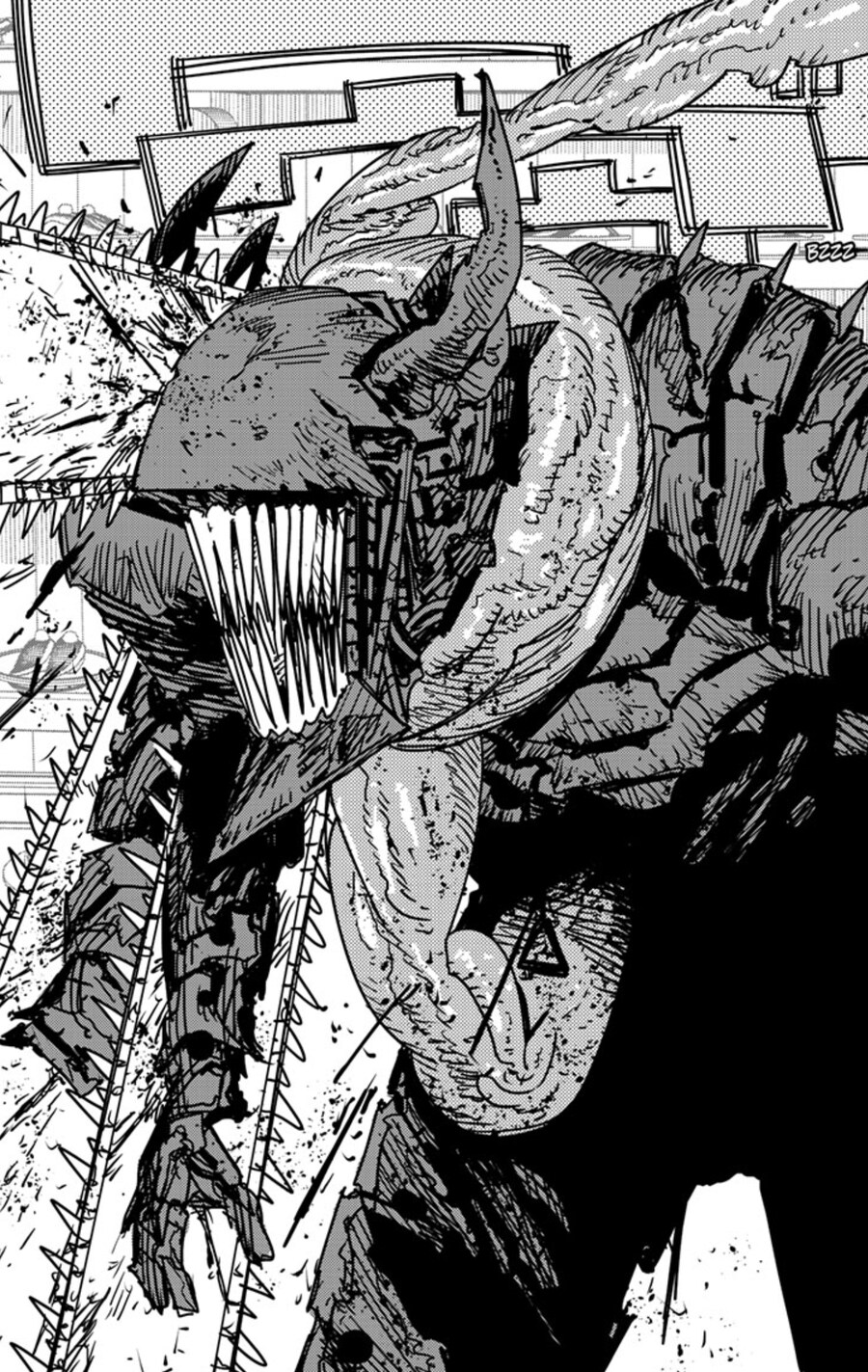 체인소맨) ???:생각을 좀 해봅시다 마키마상_7.jpg