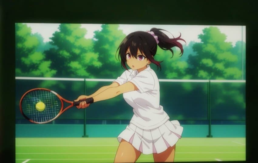 테니스의 악마_1.jpg