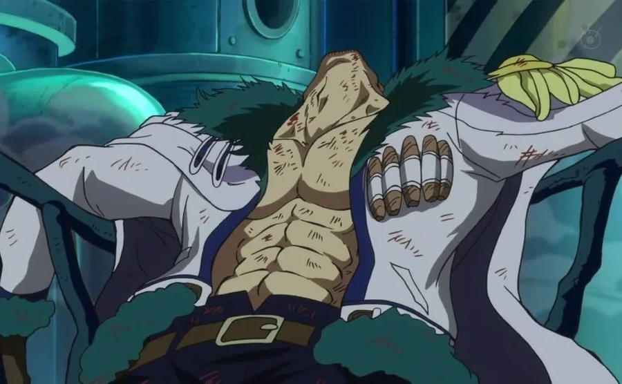 원피스)약스압)의외로 저평가 당하며 까이는 인물_1.webp