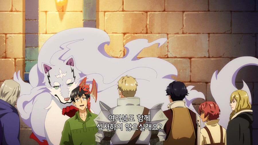 이세계방랑밥]너희는 무코다씨같은 친구 없지~?_2.jpg
