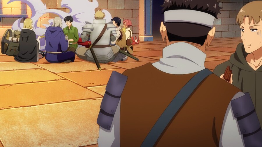 이세계방랑밥]너희는 무코다씨같은 친구 없지~?_10.jpg