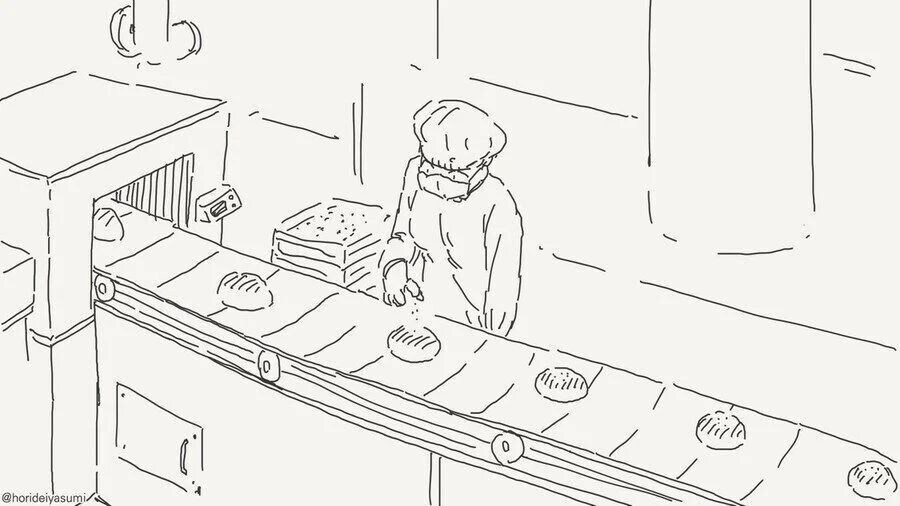 처음인 여자에게 최면어플 쓰는.manhwa_3.jpg