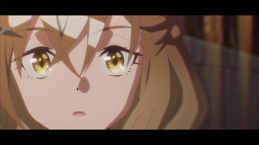 말딸) 갓애니 말장판 다시 보는 중인디_1.png