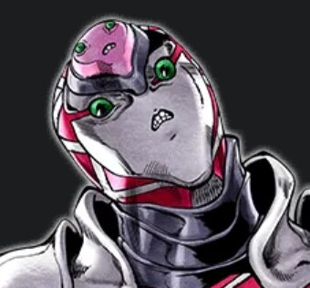 백합) 야근에 찌든 OL이 바니걸 후배에게 서비스 받는 망가_9.png