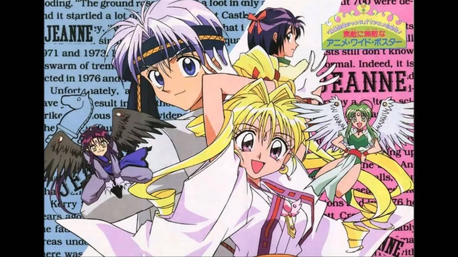 마법소녀는 원래 연상이였어!_2.webp