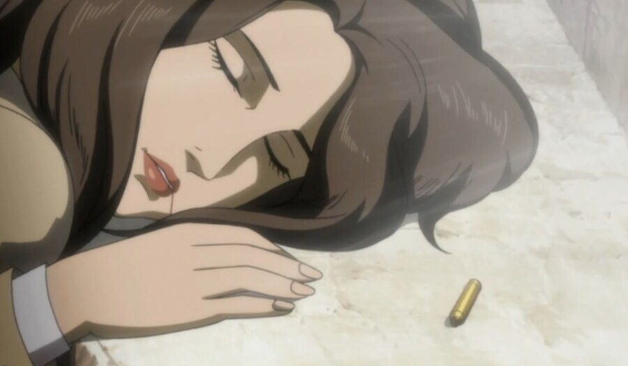 고르고13) 따라와버렸어요_84.jpg